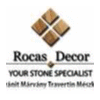 ROCAS DECOR HUNGARY KFT