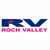 ROCH VALLEY DANCEWEAR