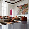 ROCHE BOBOIS
