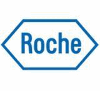 ROCHE DIAGNOSTICS BELGIUM