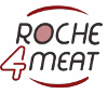 ROCHE4MEAT