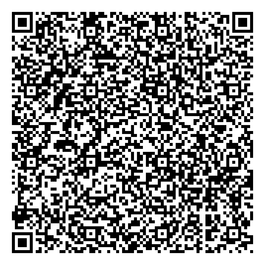 Rocholl GmbH-qr-code