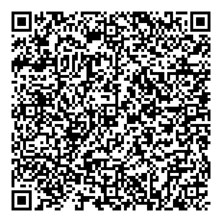 company-qr-code