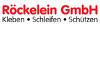 RÖCKELEIN GMBH