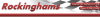 ROCKINGHAM MOTOR CYCLES