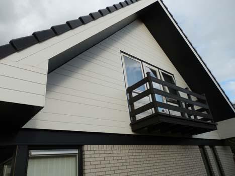 ROCKPANEL HatlarıÂ²