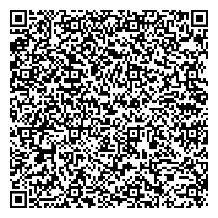 company-qr-code