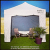 ROCKTENT