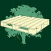 RODANAR PALLETS