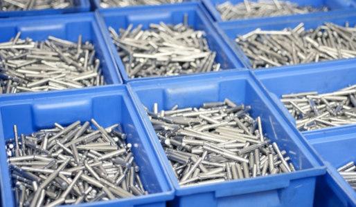 От отдельных частей к сериям