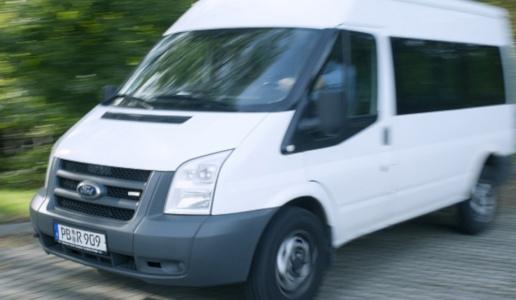 Доставка 24 часа