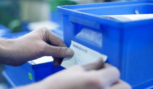 Клиенты по всему миру