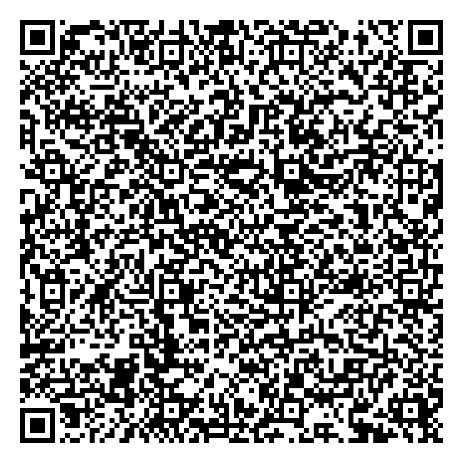 company-qr-code