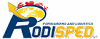 RODISPED S.R.L.
