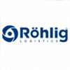 ROEHLIG ESPAÑA