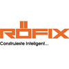 RÖFIX AG