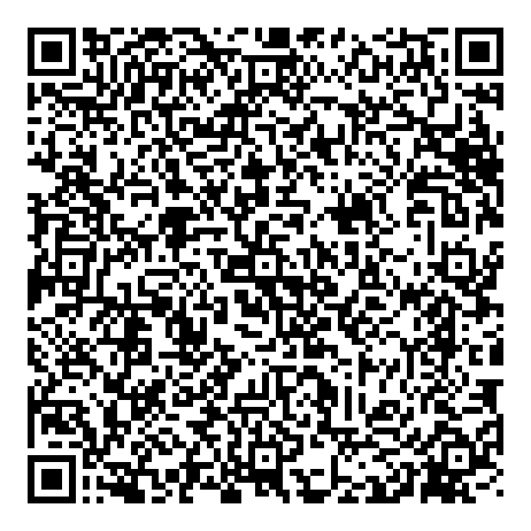 RÖFIX AG-qr-code