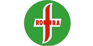 Rofra GmbH