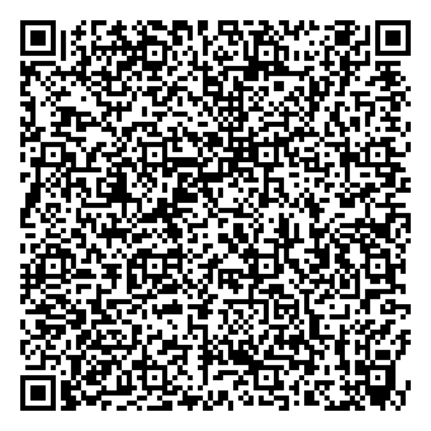 Rofra Gmbh-qr-code