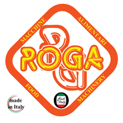 Roga S.R.L.