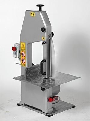 bone saw machine