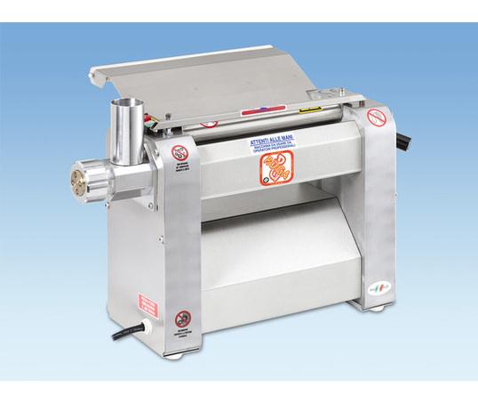 dough sheeters