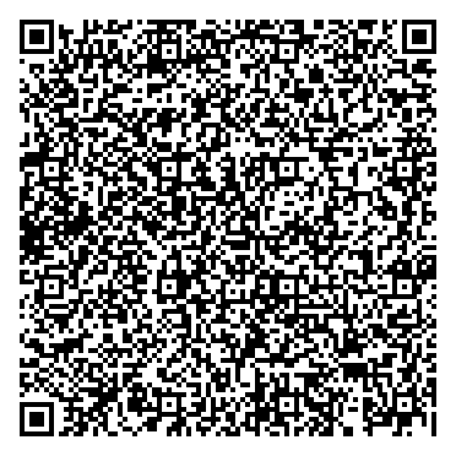 Рога С.Р.Л.-qr-code