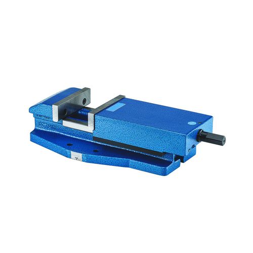 MANUEL VİDALI İŞ MERKEZİ MENGENESİ