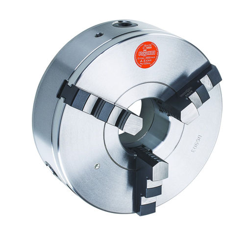 MANUAL STANDARD LATHE MIRROR SUITABLE FOR HIGH SPEEDS WITH 3/4 LEGS