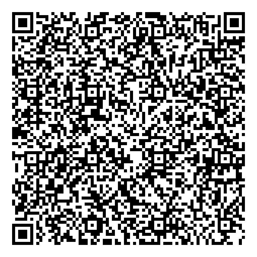 Röhm gmbh-qr-code