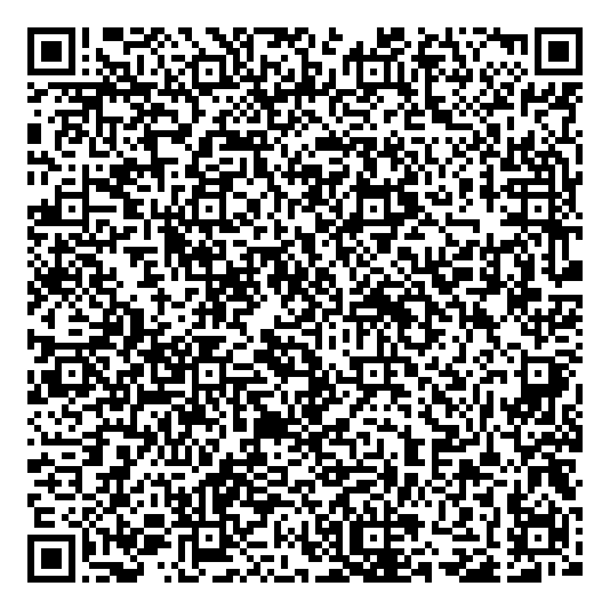 company-qr-code