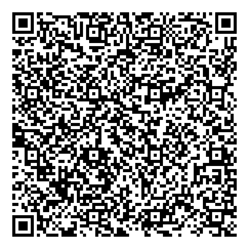 company-qr-code