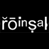 ROINSAL - BABINÉ