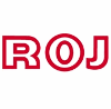 ROJ S.R.L.
