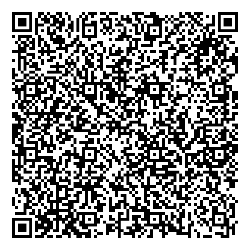 company-qr-code