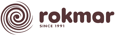 Rokmar d.o.o.