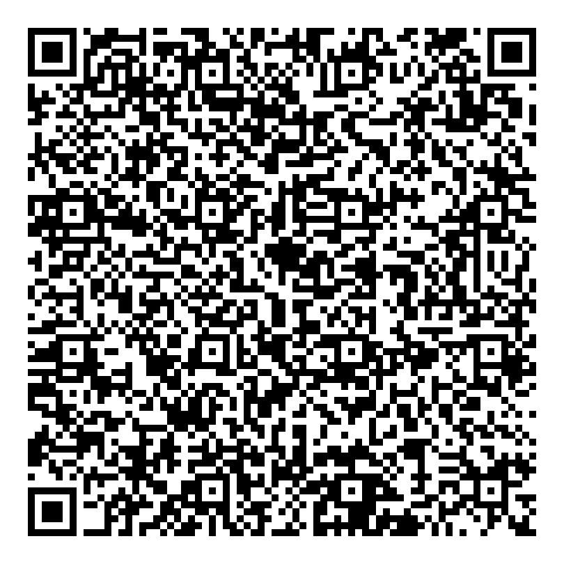 Rokmar d.o.o.-qr-code