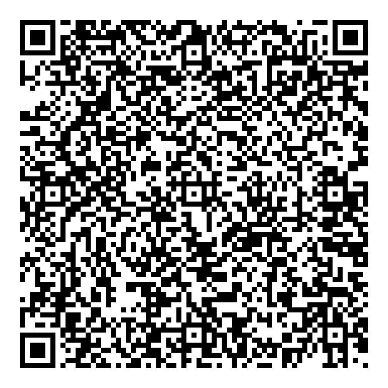 ROLF BOSSARD AG-qr-code