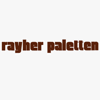 ROLF RAYHER KG