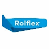 ROLFLEX NEDERLAND BV