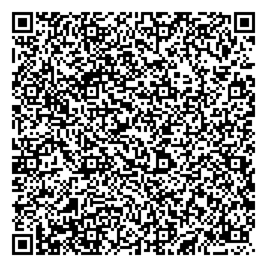 company-qr-code