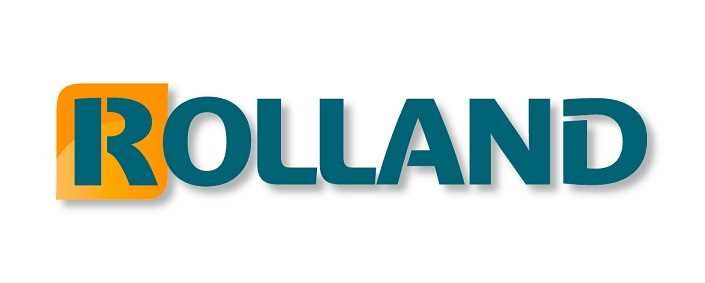 Rolland -Anhänger / Etablissements Rolland SA