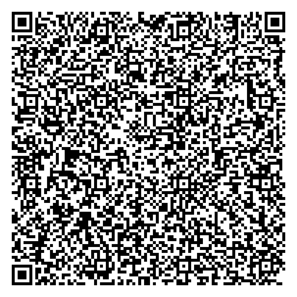 company-qr-code