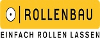 ROLLENBAU GMBH