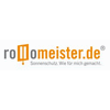 ROLLOMEISTER GMBH