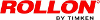 ROLLON GMBH