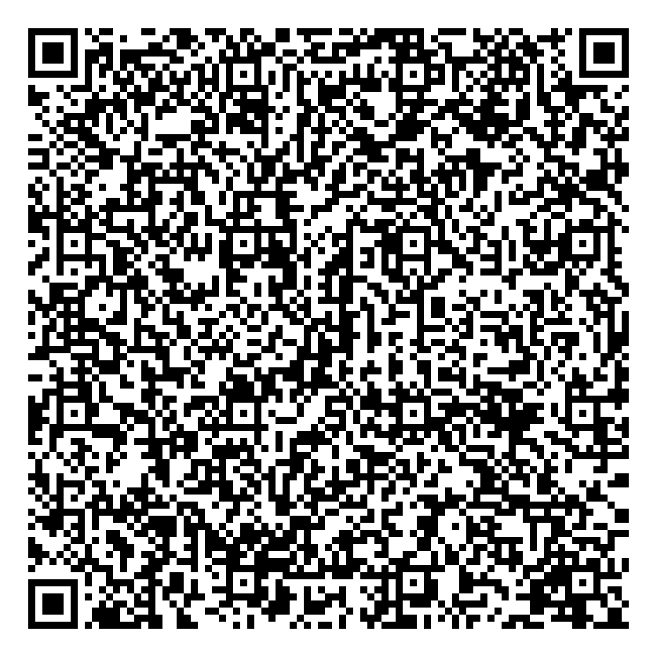 company-qr-code