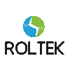 ROLTEK
