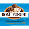 ROM-FUNGHI SRL