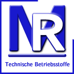 ROMETEC GMBH